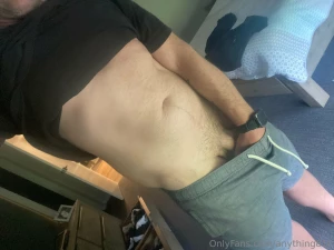 Who would like to play with me just a msg away anything goes carnt