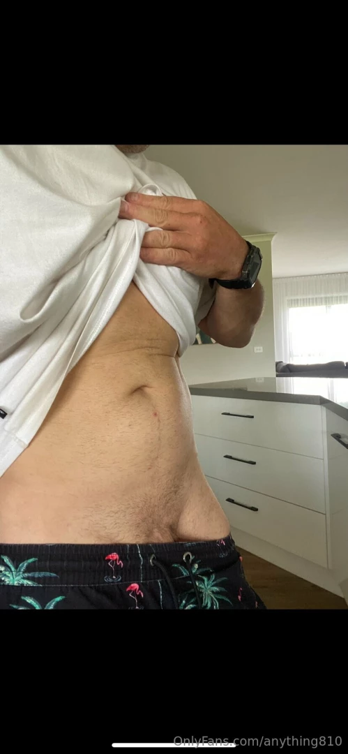 What is your wildest desire let me help ask anything crazy wild fun 