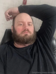 Feel like shit tonight so if anyone is on cum help me feel better and