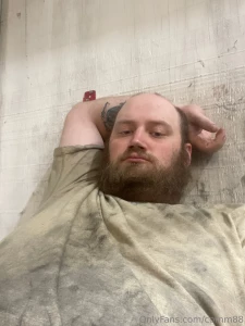 Board and hot at work dms are open feel free to chat and tell me your