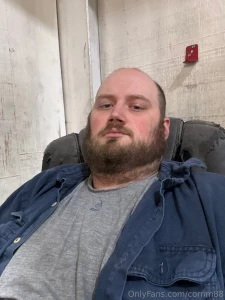 Another night shift who s going to keep me company