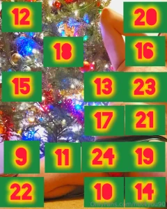 Today s prize is a big one