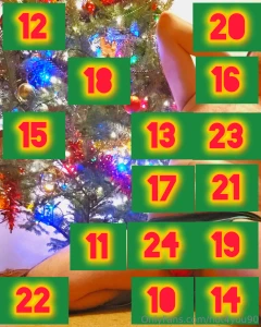 Yesterday s winner got a month s free vip access will it happen again