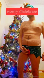 Merry christmas treat yourself to a month at 25 off running for the 12