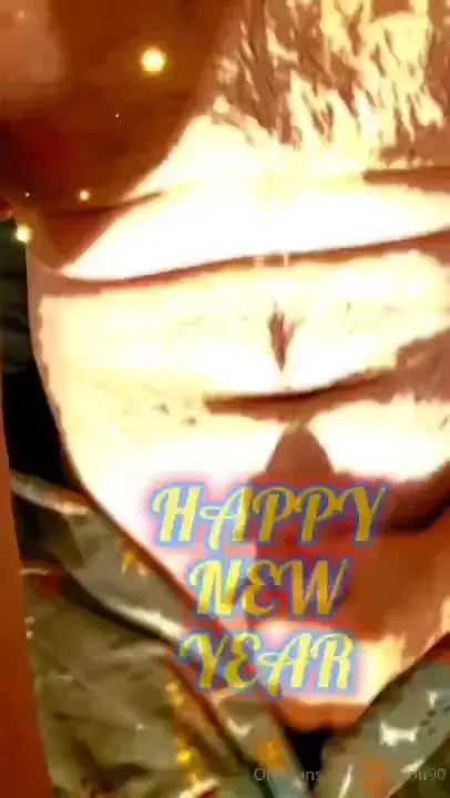 Happy new year don t forget to get your vip discount ends on 6th 