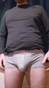 New underwear which do you like best i will be selling a selection of part 5