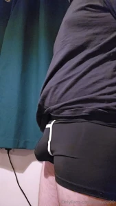 New underwear which do you like best i will be selling a selection of part 3