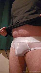 New underwear which do you like best i will be selling a selection of part 6