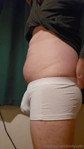 New underwear which do you like best i will be selling a selection of part 4