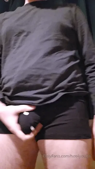 New underwear which do you like best i will be selling a selection of 