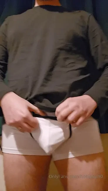 New underwear which do you like best i will be selling a selection of part 1 