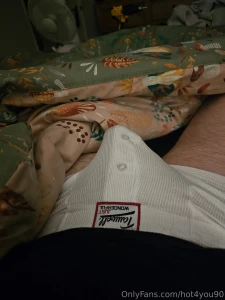 See me play without underwear on at hot4youvip part 1