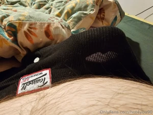 Want to get it out you know where to go hot4youvip