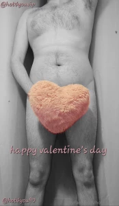 Showing you a little love on valentine s day 25 off vip hot4youvip