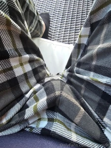 This is what you get in a chat on this page want to see what i sent part 1