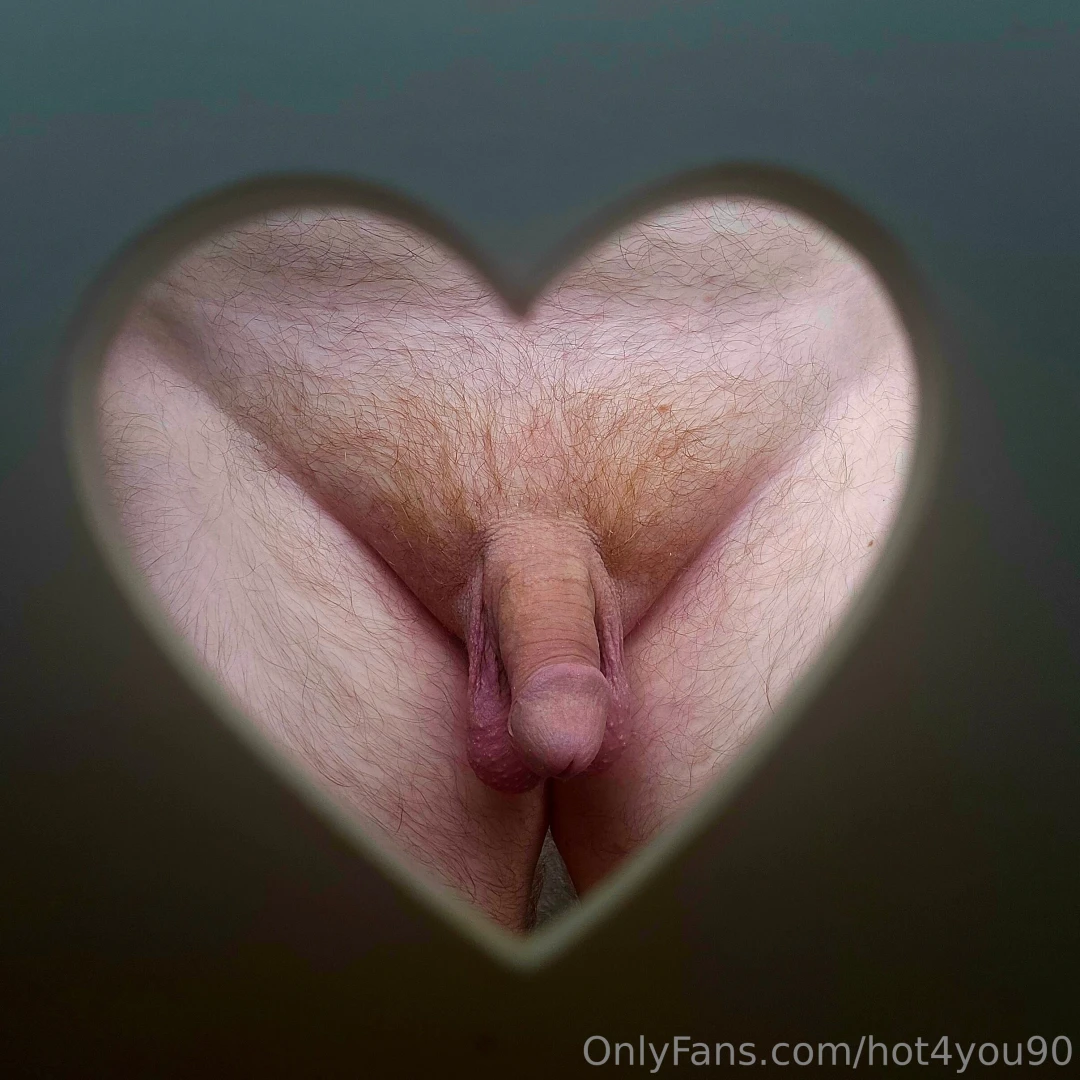 Which part do you love the most 