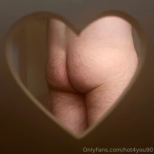 Which part do you love the most part 1