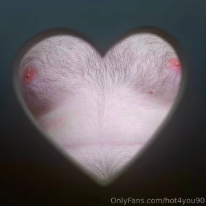 Which part do you love the most part 2