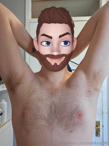 You get my real face here onlyfans com hot4youvip