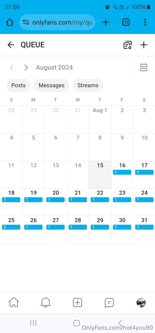 Off grid special 35 off vip until the 28th onlyfans com hot4youvip i 