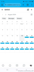 Off grid special 35 off vip until the 28th onlyfans com hot4youvip i