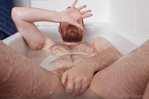 I don t hide anything on vip hot4youvip