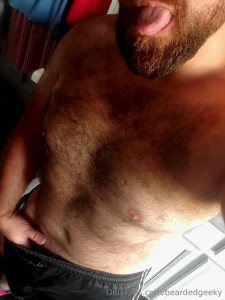 Good morning part 32626