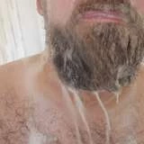 beardedgeeky