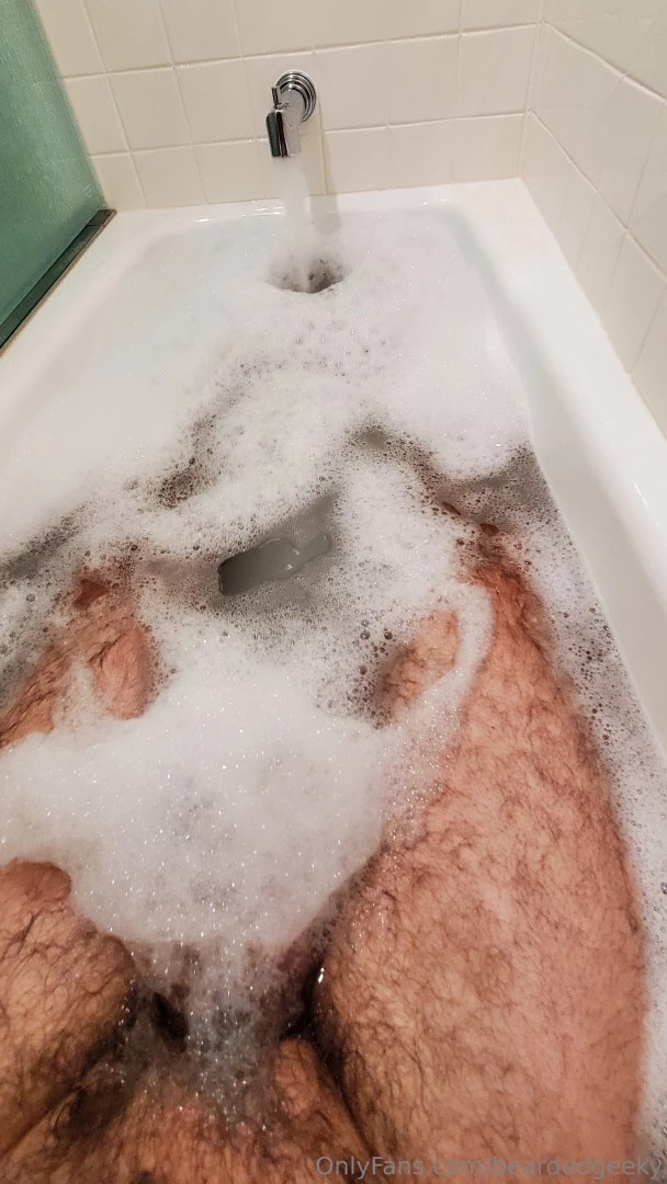 One last time in this bathroom part 1 