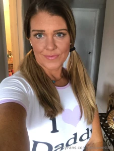 All clear now from hurricane milton our poor city has lots of damage part 16