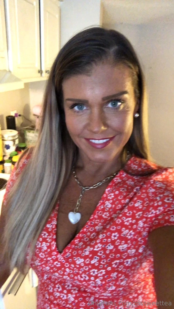 All clear now from hurricane milton our poor city has lots of damage part 2 