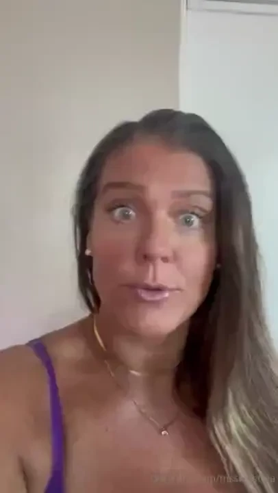 Make sure to comment your questions on this post so i can answer them 