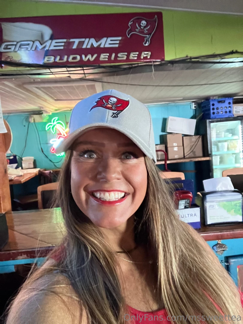 Let s go tampa bay bucs part 3 
