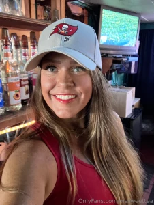 Let s go tampa bay bucs part 1