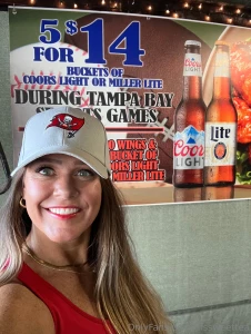 Let s go tampa bay bucs part 5