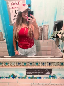 Let s go tampa bay bucs part 2