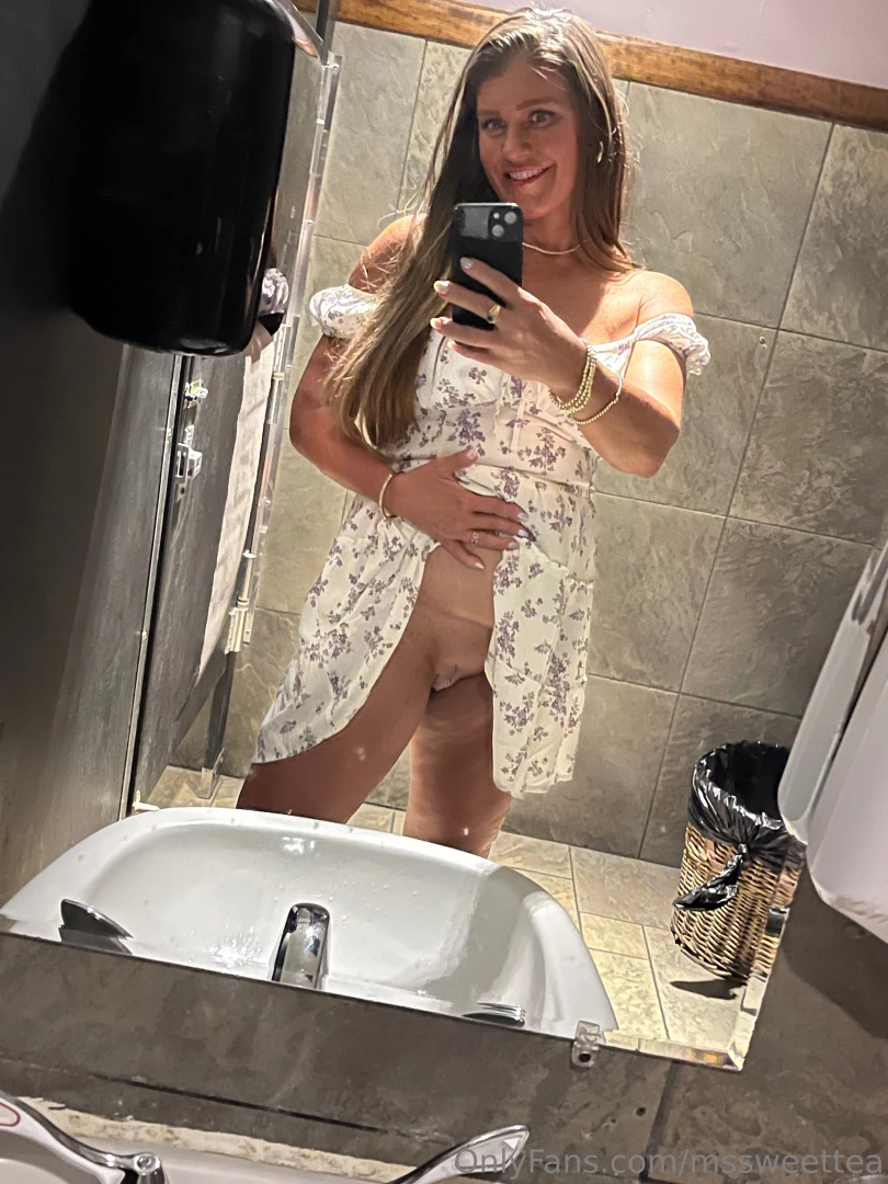 Panties off at the bar next stop adult theater part 1 
