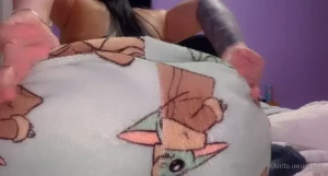 Perd n chicos no puedo subir casi nada del contenido del otro d a part 1