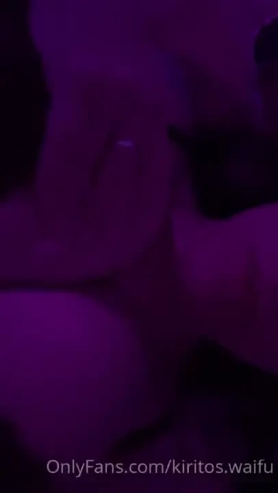 Para el pr ximo m s y mejor part 5 