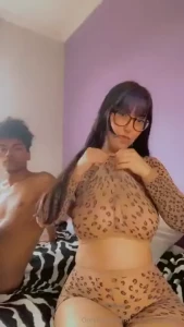Pezon en el siguiente post viene lo mejor de este pack part 6