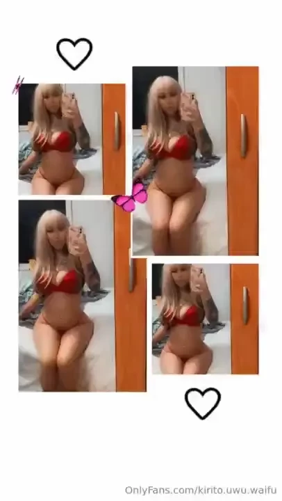 Post peque o variado despu s os mando una cosa jejeje part 5 