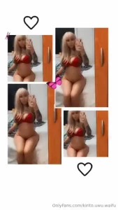 Post peque o variado despu s os mando una cosa jejeje part 5