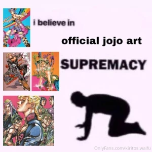 No s ser sexy ayer me ked dormida aki os va el post de buena ma ana part 5