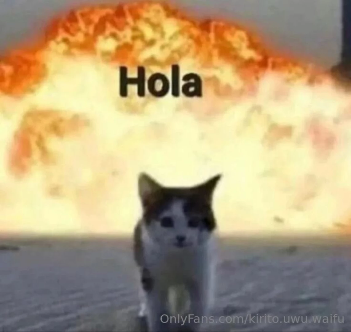 Kirito-uwu-waifu part 33 