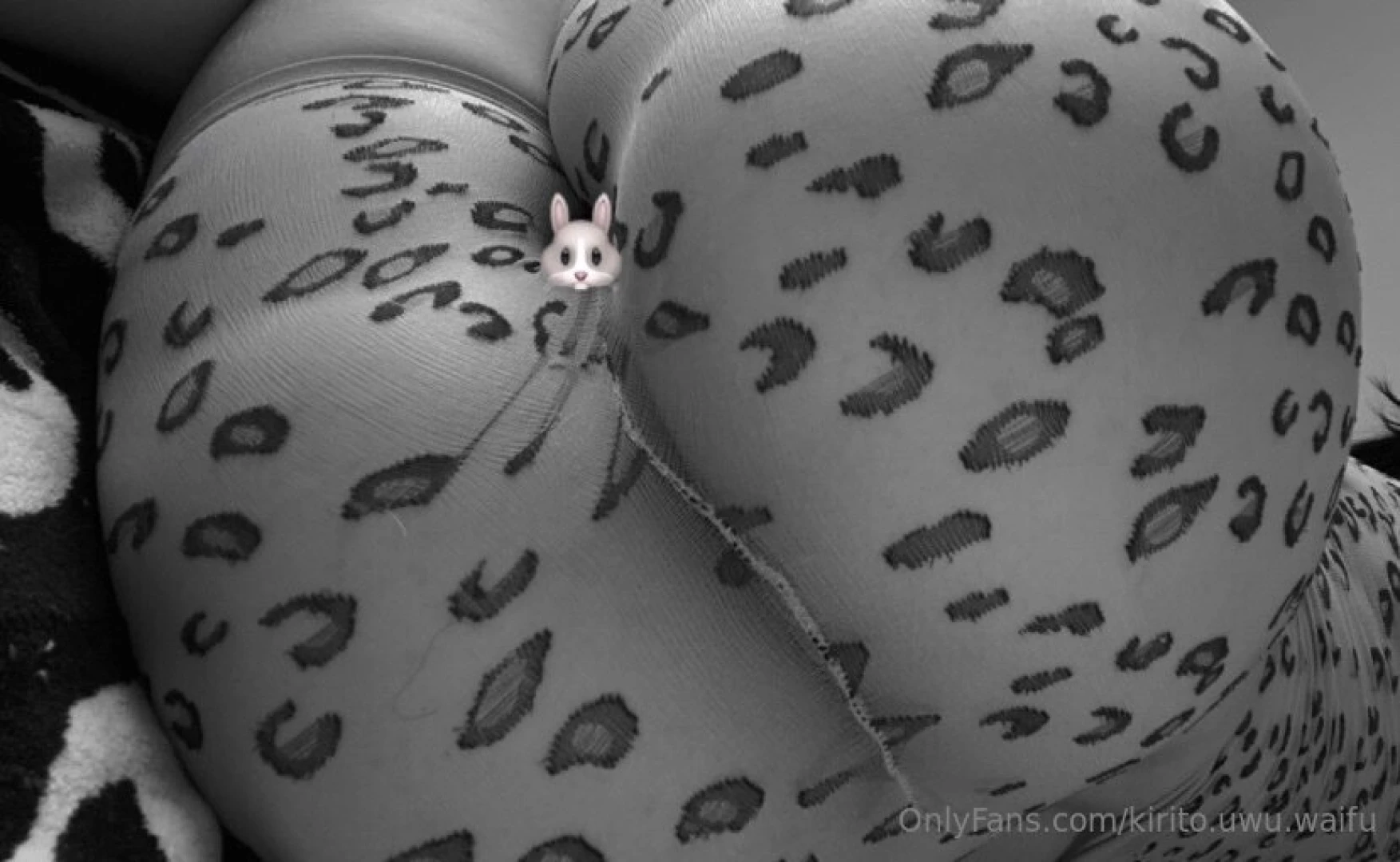 Kirito-uwu-waifu part 41 