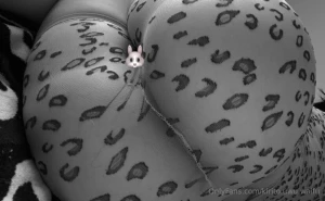 Kirito-uwu-waifu part 41