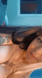 Post de domingo y de domingas en fin hola