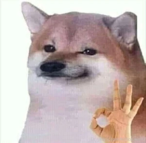 Post de domingo y de domingas en fin hola part 4