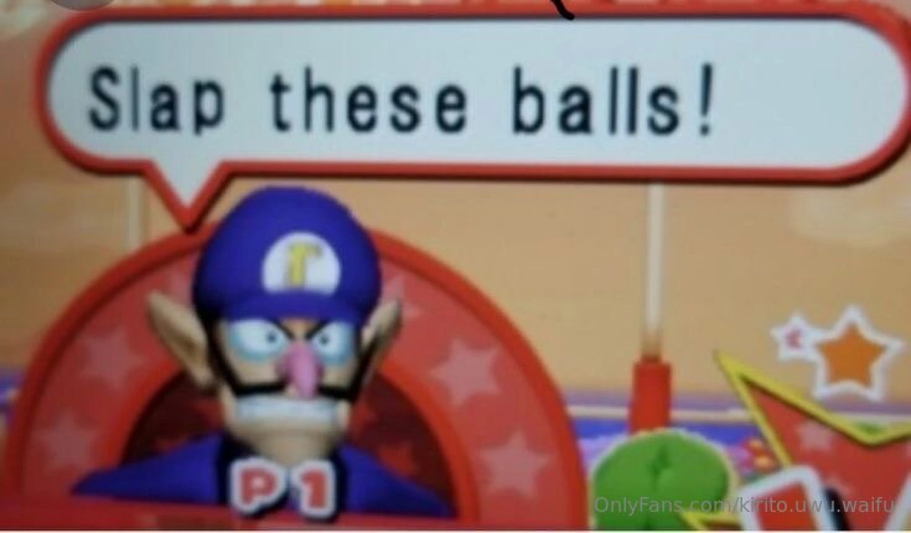 Very hard part 2 