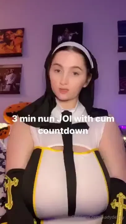 Tip 8 dm me the link to this video or leave a comment amp i ll send it part 1 